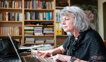 calculadora-financiera-simulador-rentas