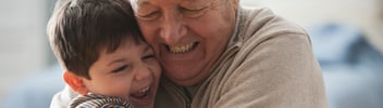 Satisfacción personal - Claves para una vida plena y feliz