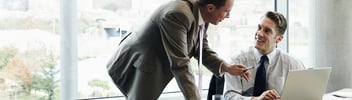 Gastos fijos - Costes fijos y variables en la gestión empresarial