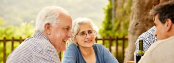 como-funciona-la-pension-de-viudedad-en-las-parejas-de-hecho