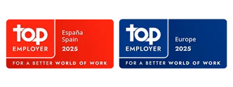 top-employer-nnespana-2025