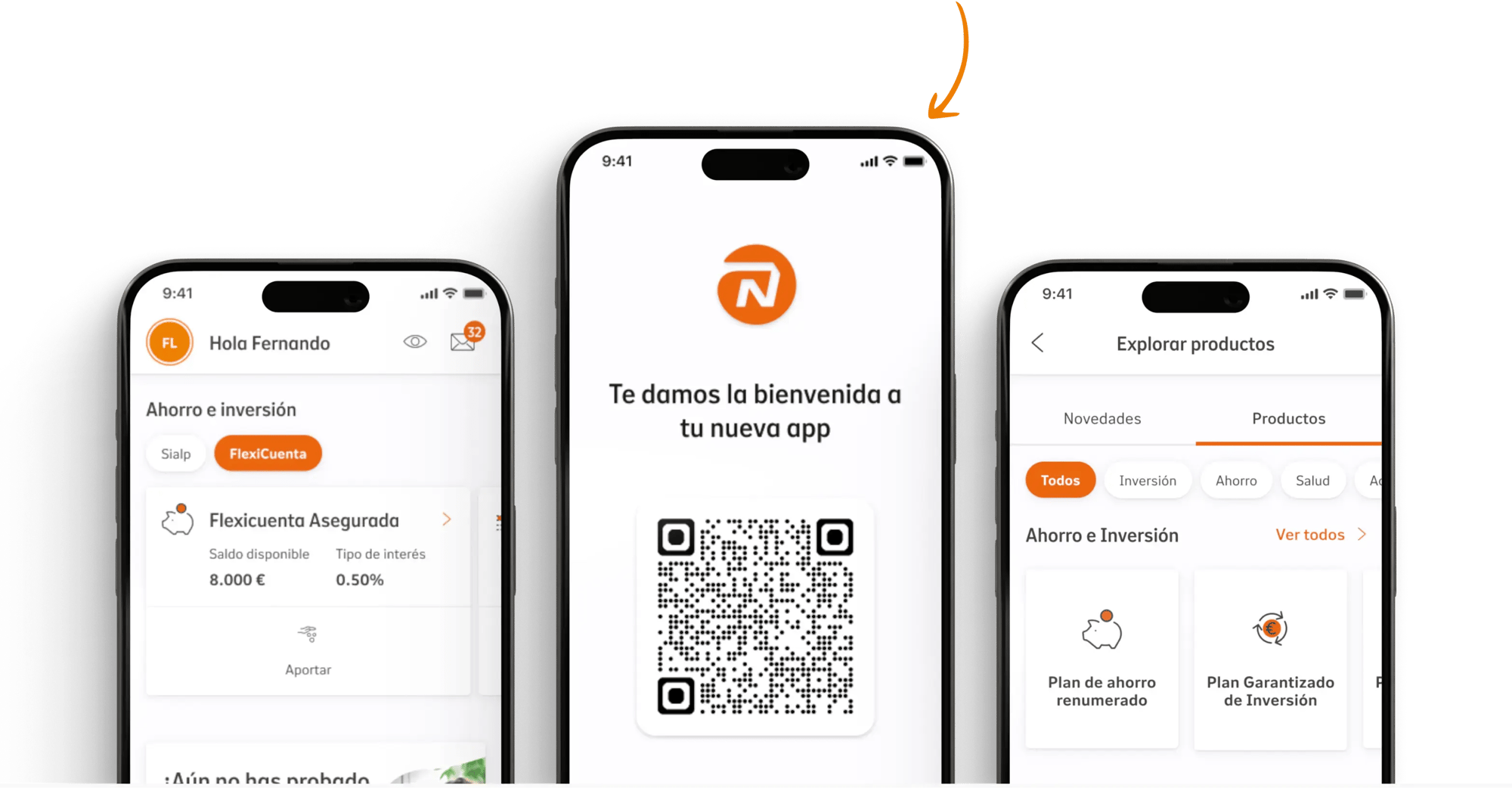 capturas-qrlanding-app-nationale-nederlanden