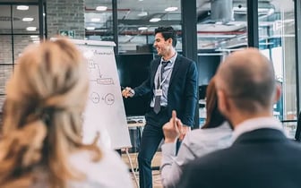 comunicacion-nationale-nederlanden-conocenos-employee-benefits