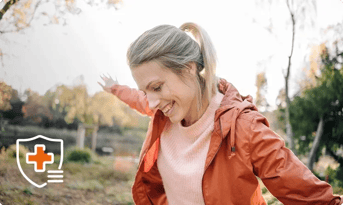 copago-nn-header-generico-icono