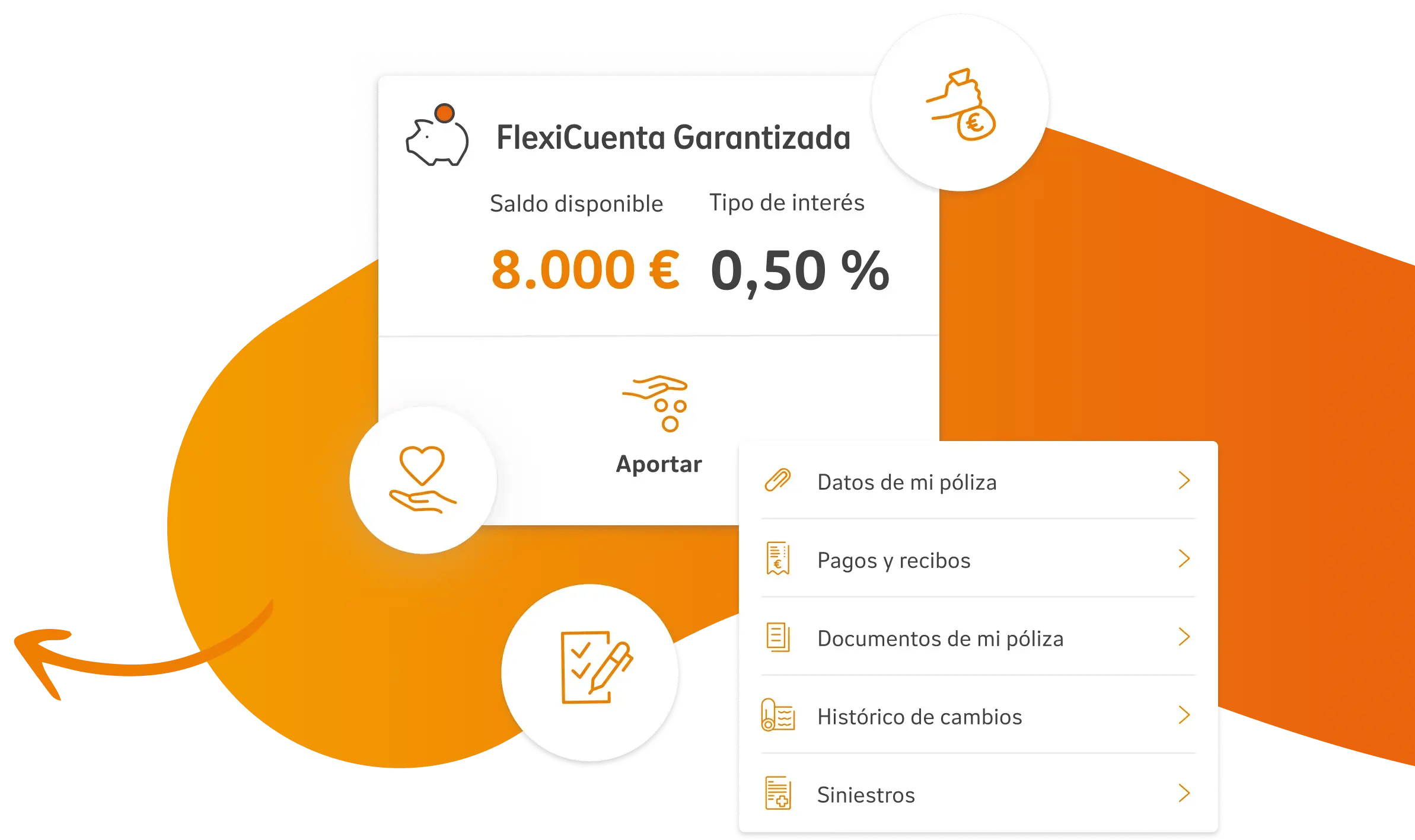 cuenta-de-ahorro-nnespana-app-ezgif.com-png-to-webp-converter