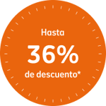 descuento-36-productos