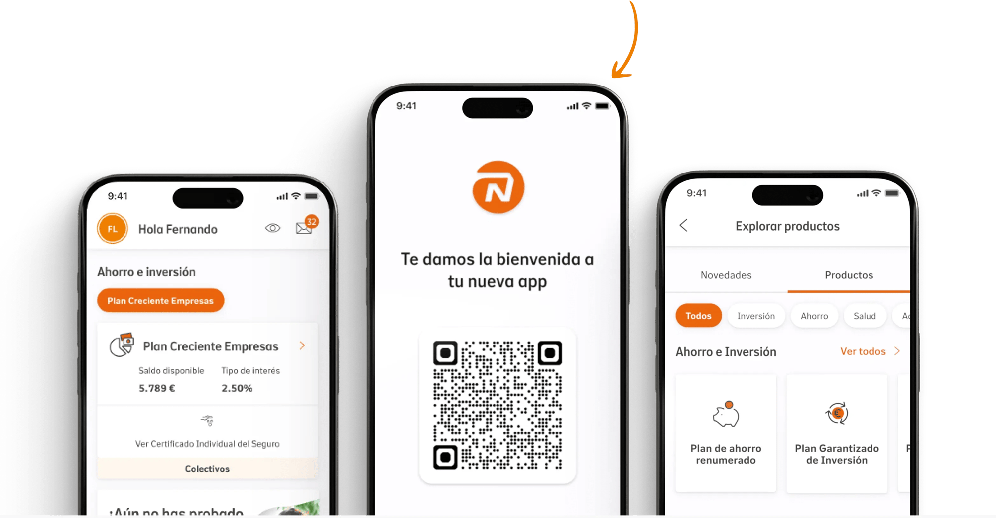 eb-app-nationale-nederlanden-pantallas eb-app-nationale-nederlanden-pantallas