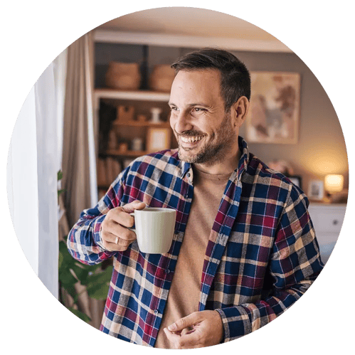 formulario-landing-autonomo-360