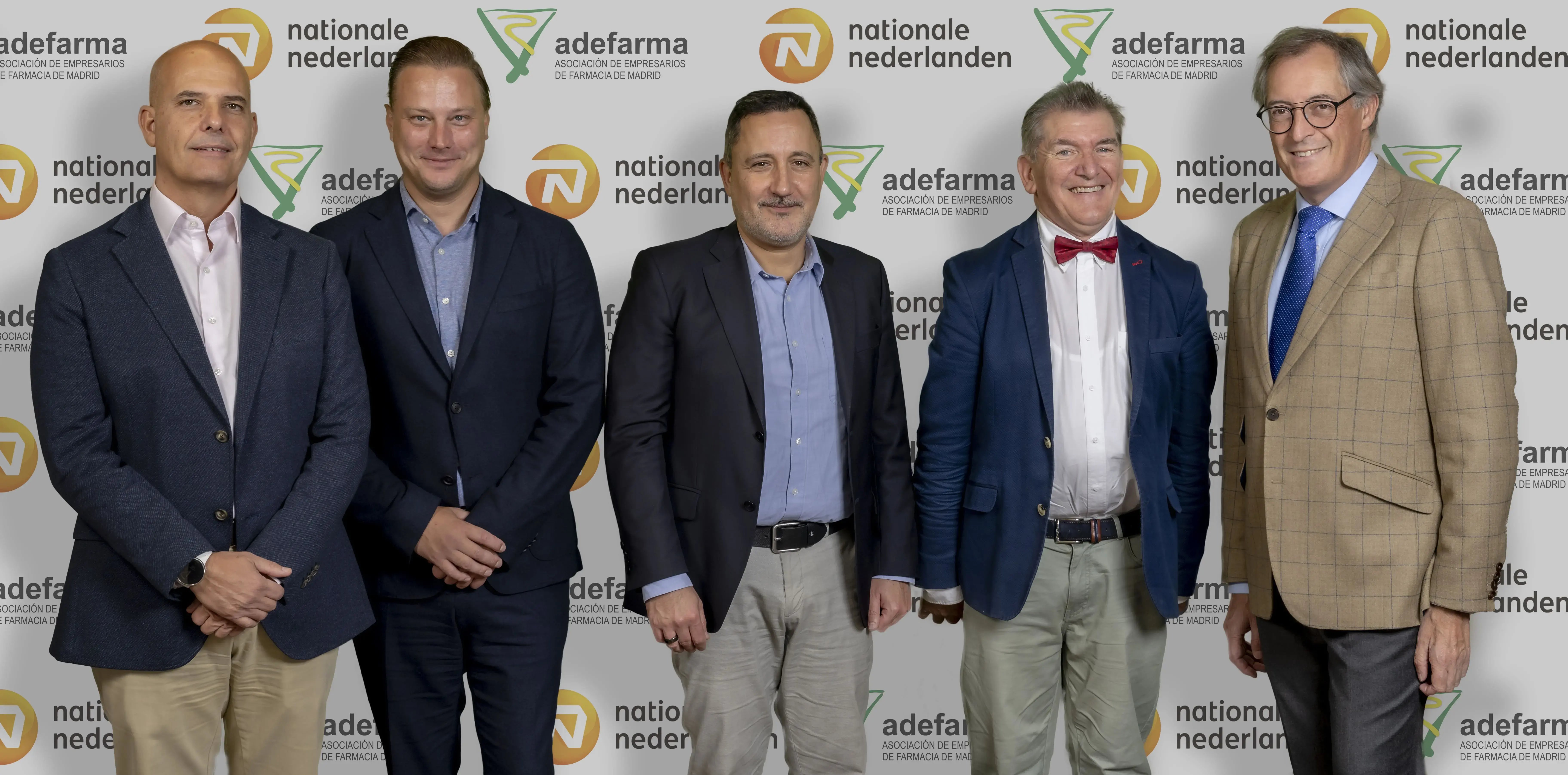 foto-nnespana-plan-pensiones-autonomos-ezgif.com-png-to-webp-converter