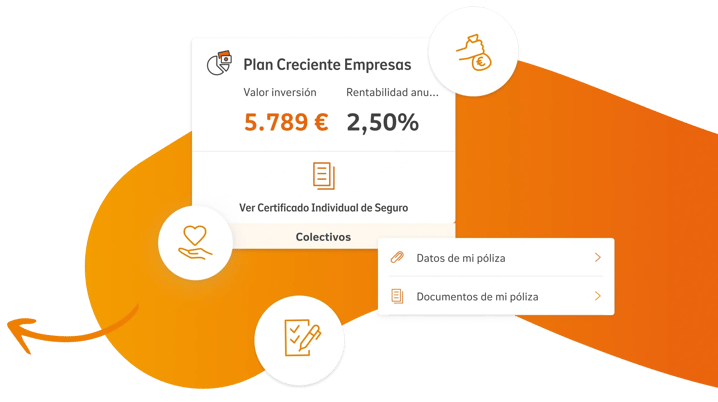 funcionalidades-app-eb-nationale-nederlanden