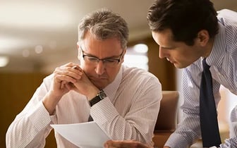 generaciones-nationale-nederlanden-conocenos-employee-benefits