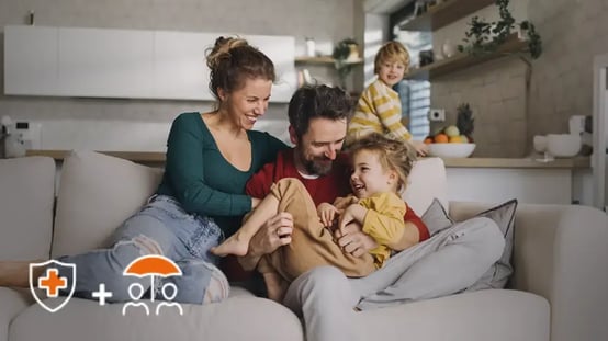 producto-seguro-de-salud-seguro-de-vida-plan-salud-completo-nationale-nederlanden