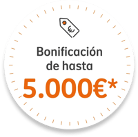 promoautonomos-360 promoautonomos-360