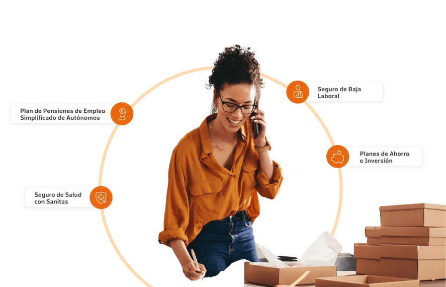 imagen-mujer-landing-ppesa-360