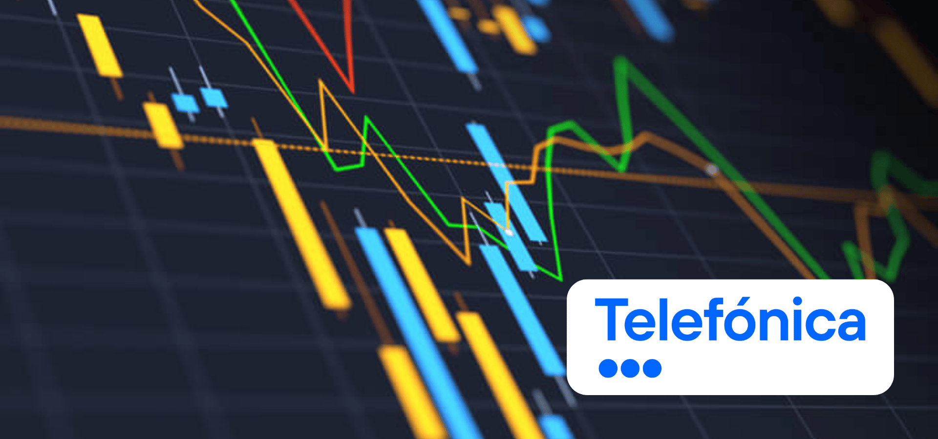 grafico-dividendo-ejemplo-telefonica