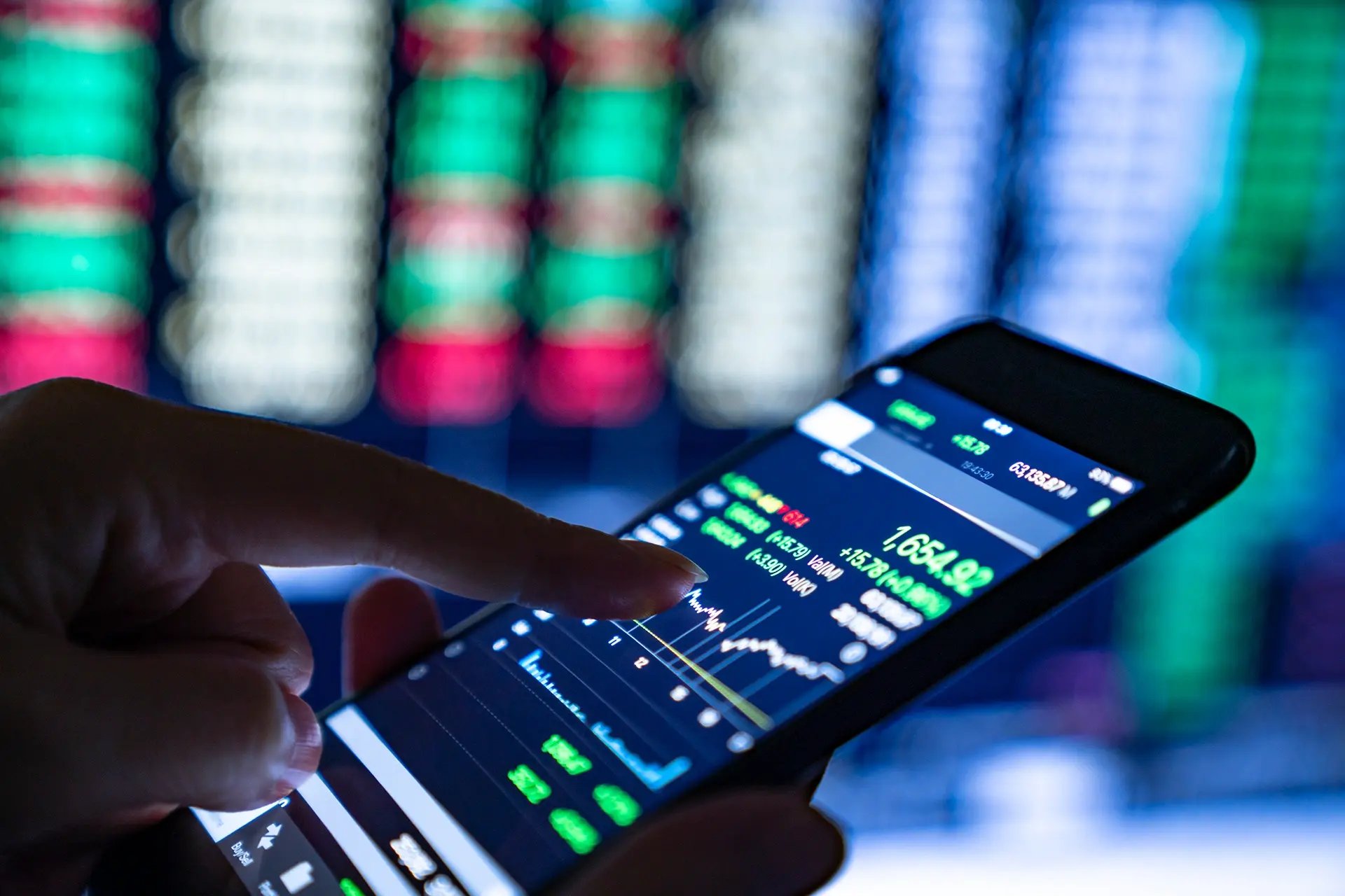 grafico-financiero-aplicacion-graficos-del-mercado-bursatil