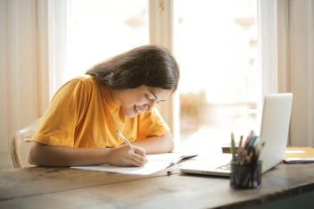 Cambio de carrera - Guía completa para reorientar tu futuro profesional