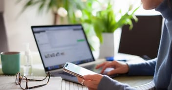 que-es-un-certificado-de-titularidad-y-como-conseguirlo