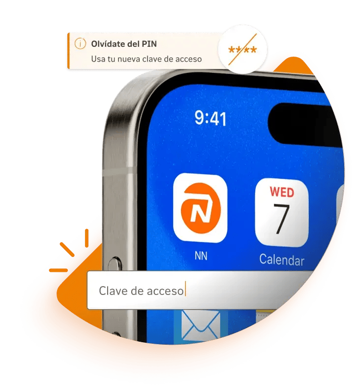 iniciar-sesion-app-nationale-nederlanden