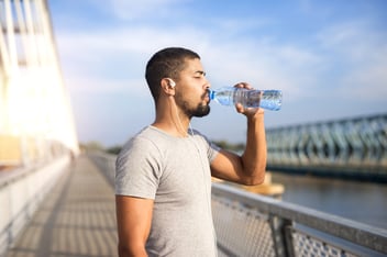 Limpieza del colon - Beneficios, métodos y consejos para una salud intestinal óptima