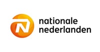 logo-nn-facebook