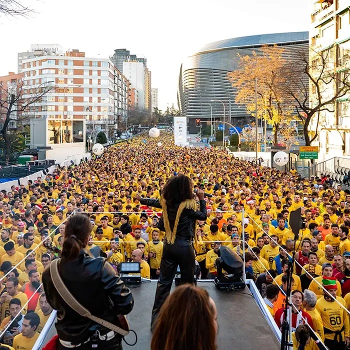 nationale-nederlanden-san-silvestre-vallecana-2024-02