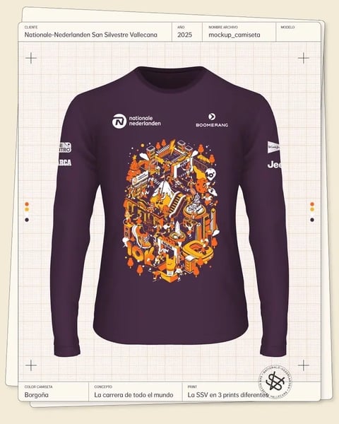 camiseta-nn-ssv