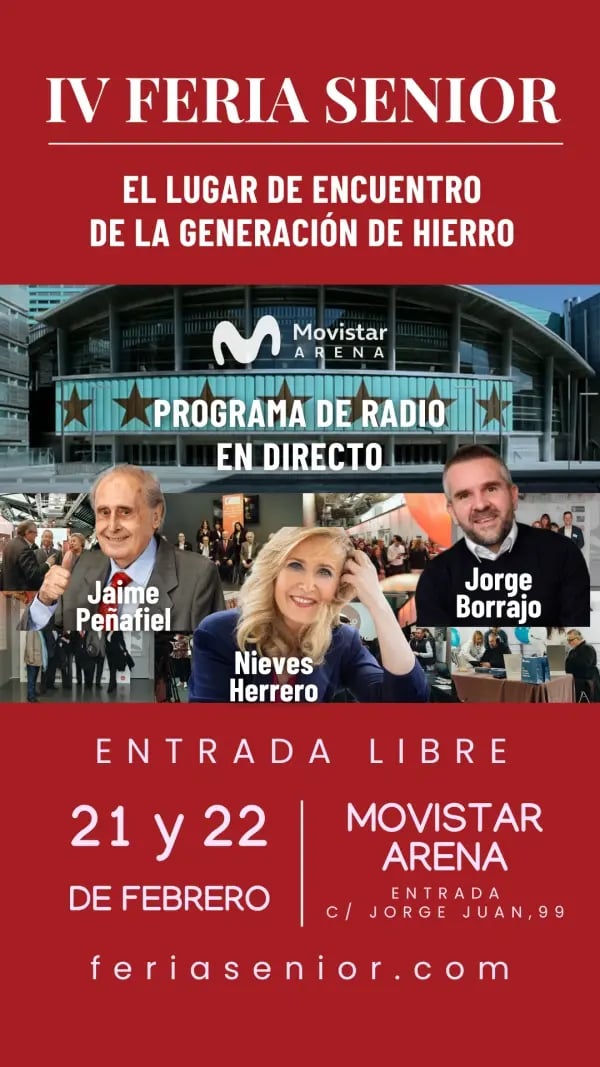 feria-senior-2025-nationale-nederlanden-espana