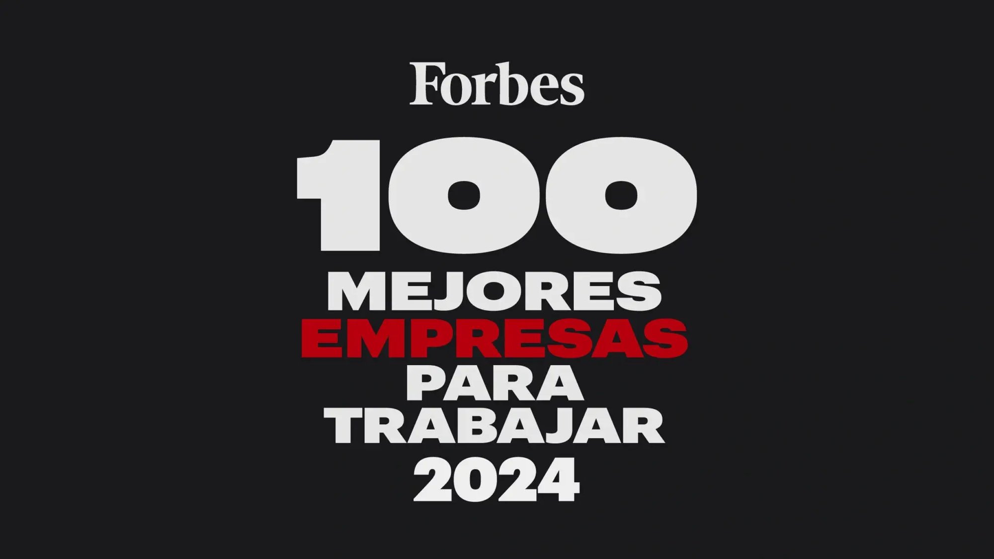 forbes-top100-empresas-2024-nationale-nederlanden