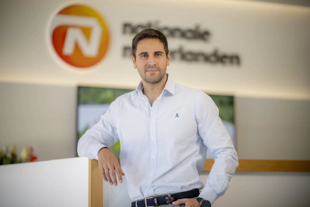 imagen-juan-perteguer-nn