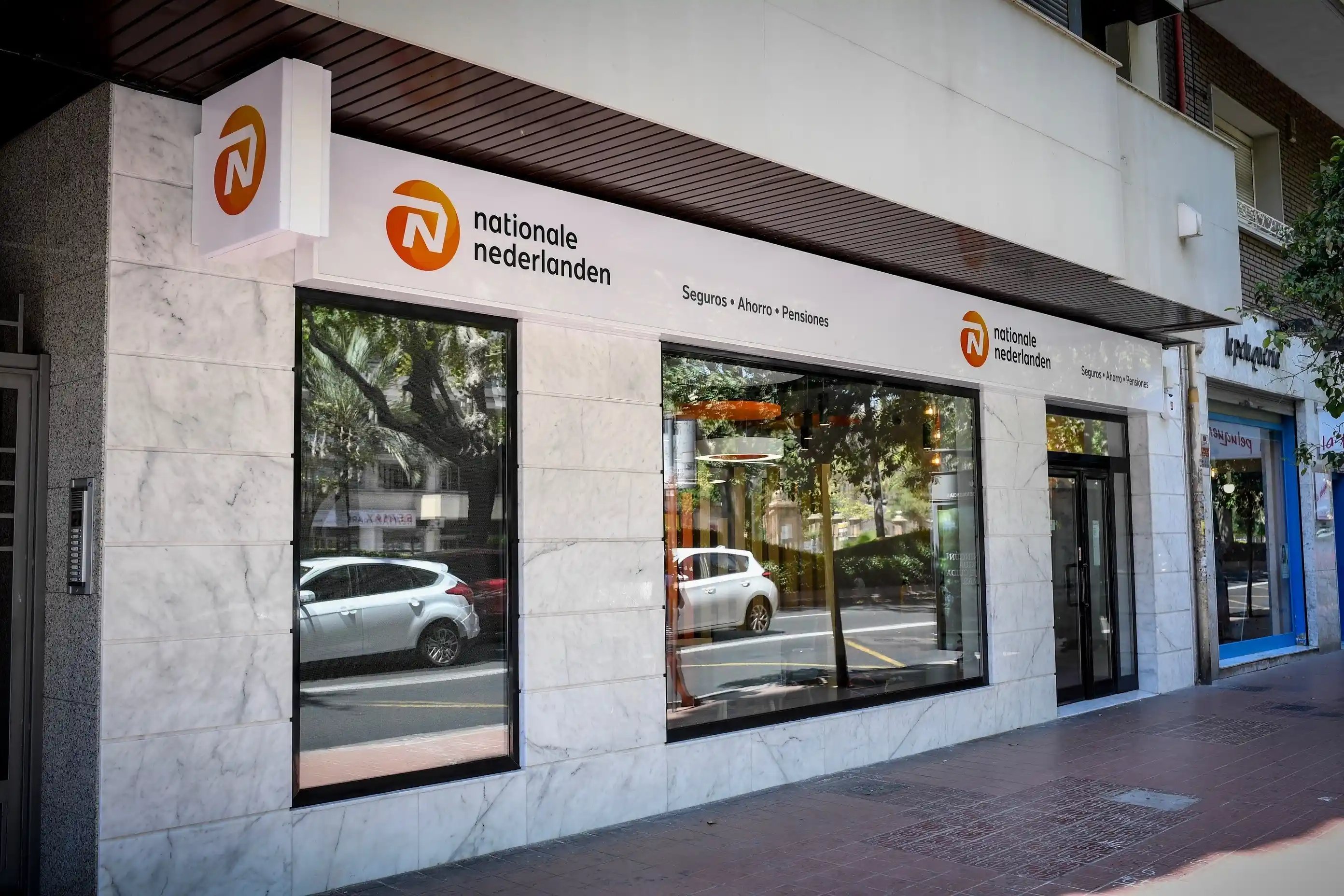 imagen-oficina