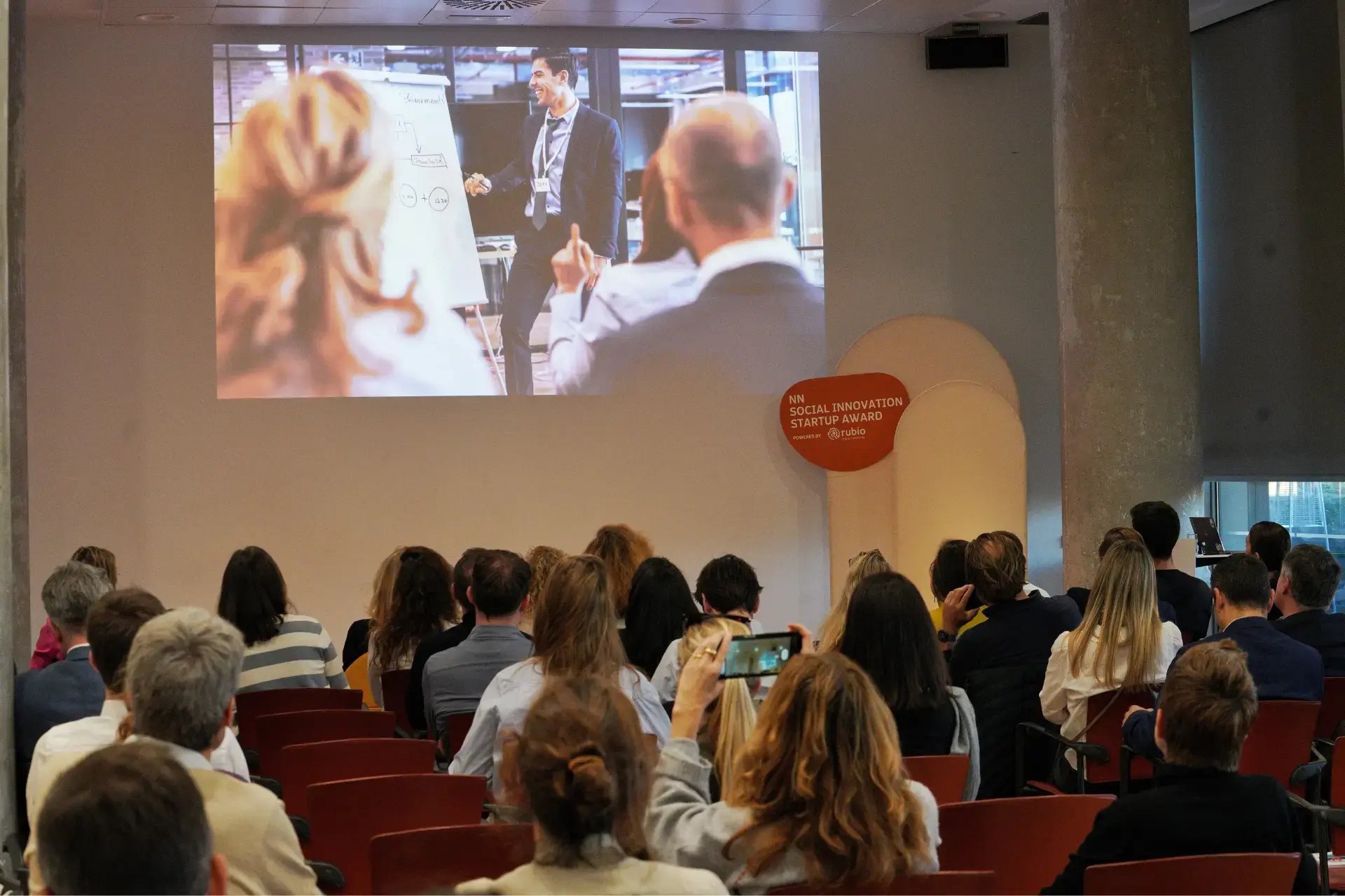 la-innovacion-social-toma-protagonismo-en-bilbao-con-los-nn-social-innovation-startup-award-02