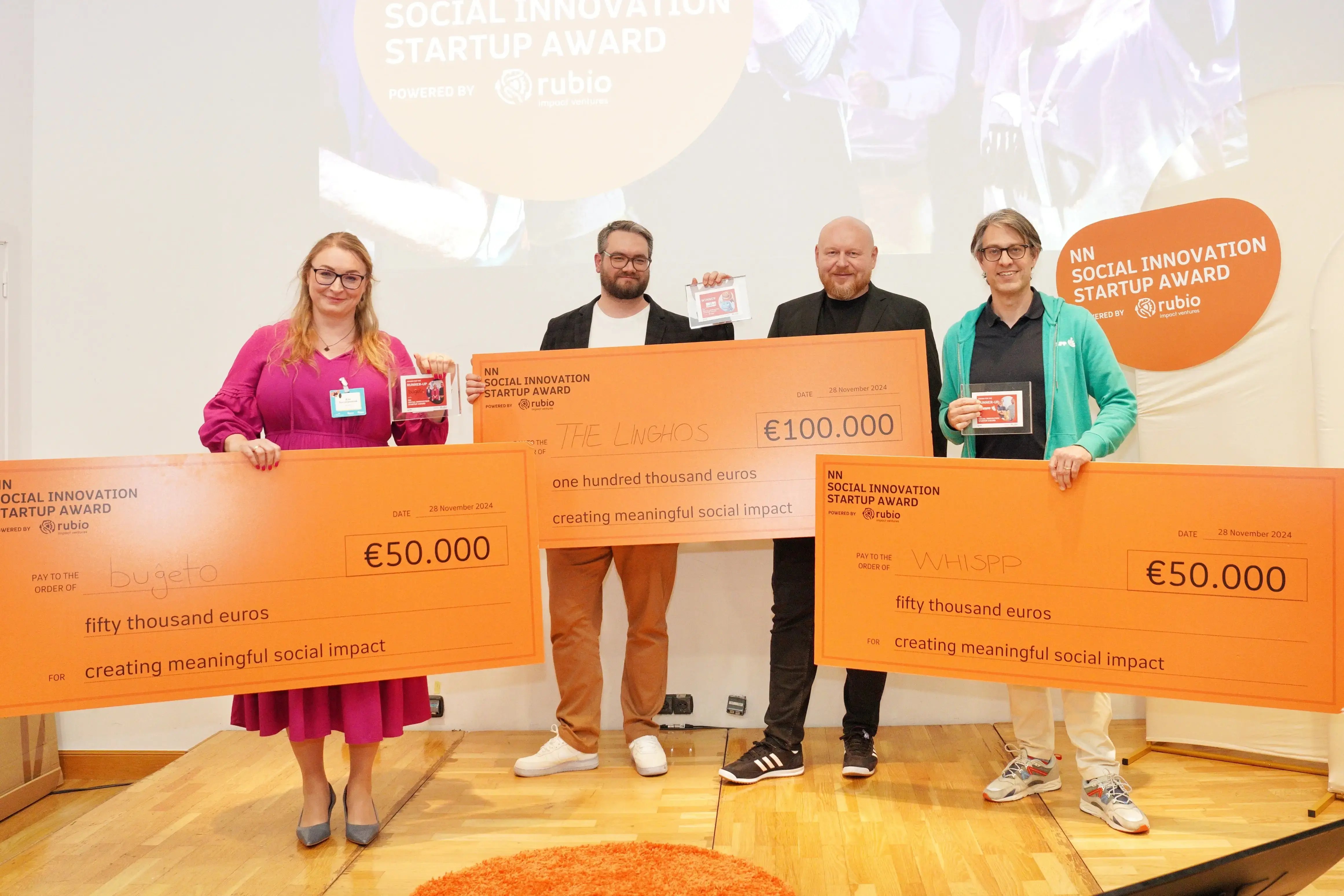 la-innovacion-social-toma-protagonismo-en-bilbao-con-los-nn-social-innovation-startup-award