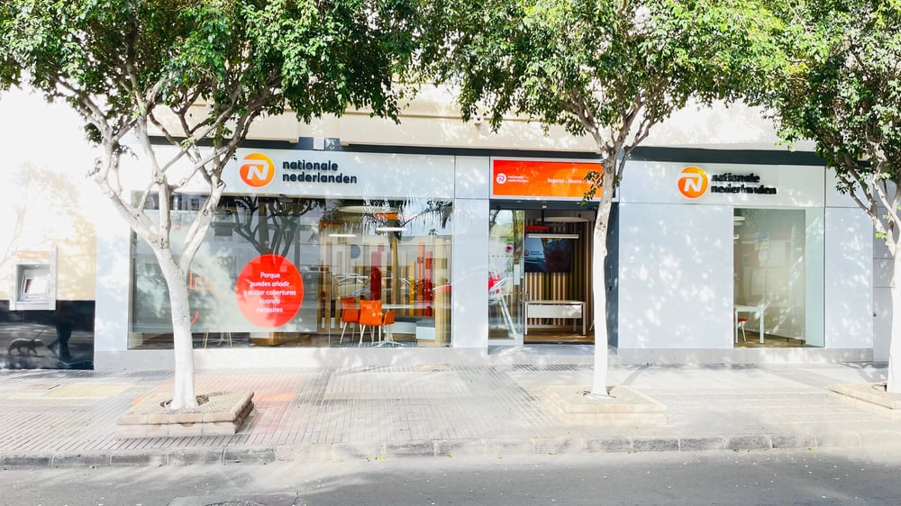 las-palmas-fachada