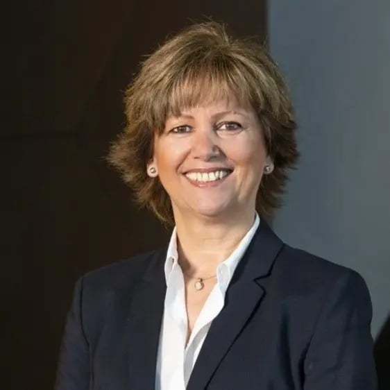 maribel-de-la-vega-nationale-nederlanden