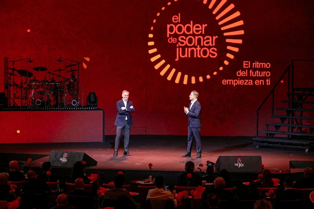 nationale-nederlanden-convencion-anual-2026