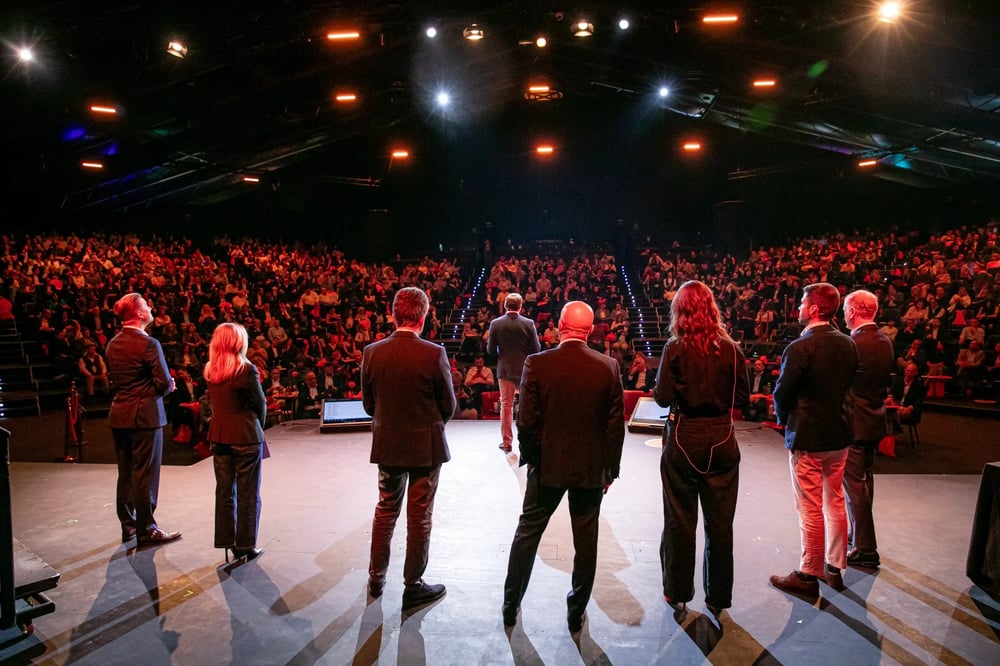 nationale-nederlanden-convencion-anual