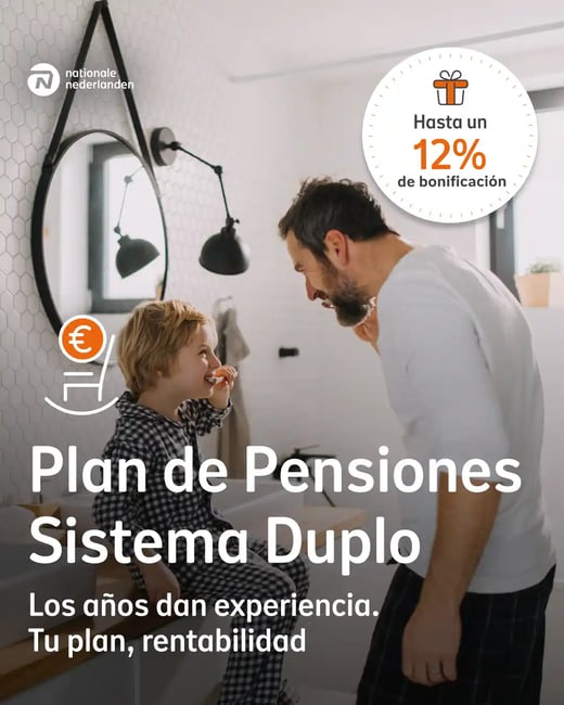 nationale-nederlanden-pensiones-invierno