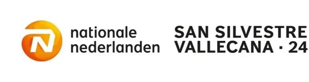 nationale-nederlanden-san-silvestre-vallecana-2024