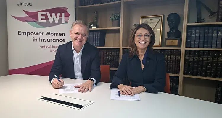 nationale-nederlanden-y-redewi