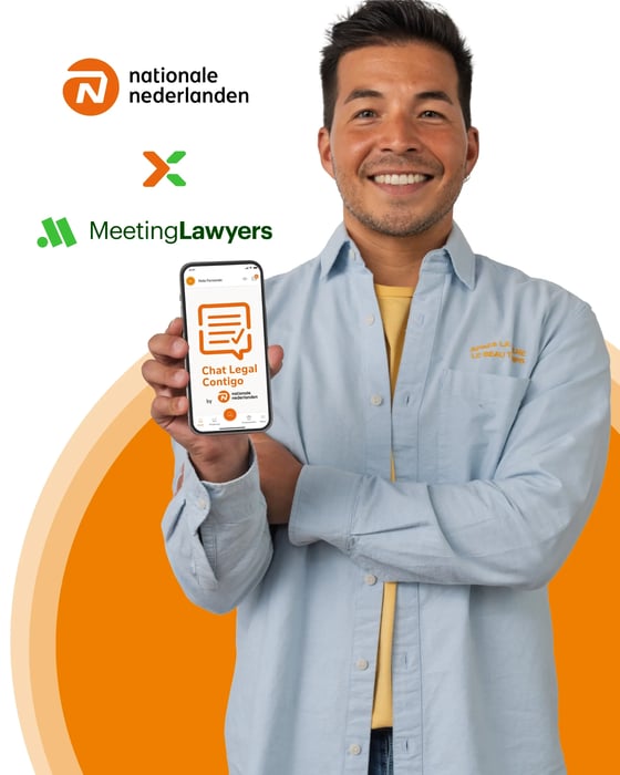 nn-meeting-lawyers
