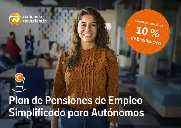 nn-plan-de-pensiones-de-empleo-simplificado-para-autnomos