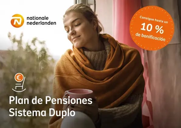 nn-plan-de-pensiones-de-empleo-simplificado-para-autonomos-01