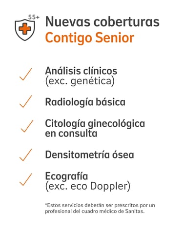 nuevas-coberturas-contigo-senior-nn