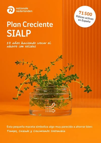 plan-creciente-sialp-1