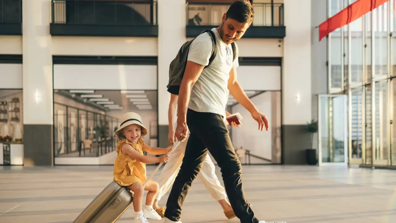 viajar-fuera-de-la-zona-euro-ocho-consejos-para-no-arruinarte-con-el-cambio-de-divisa
