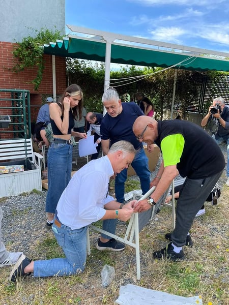 voluntariado-nn-hogar