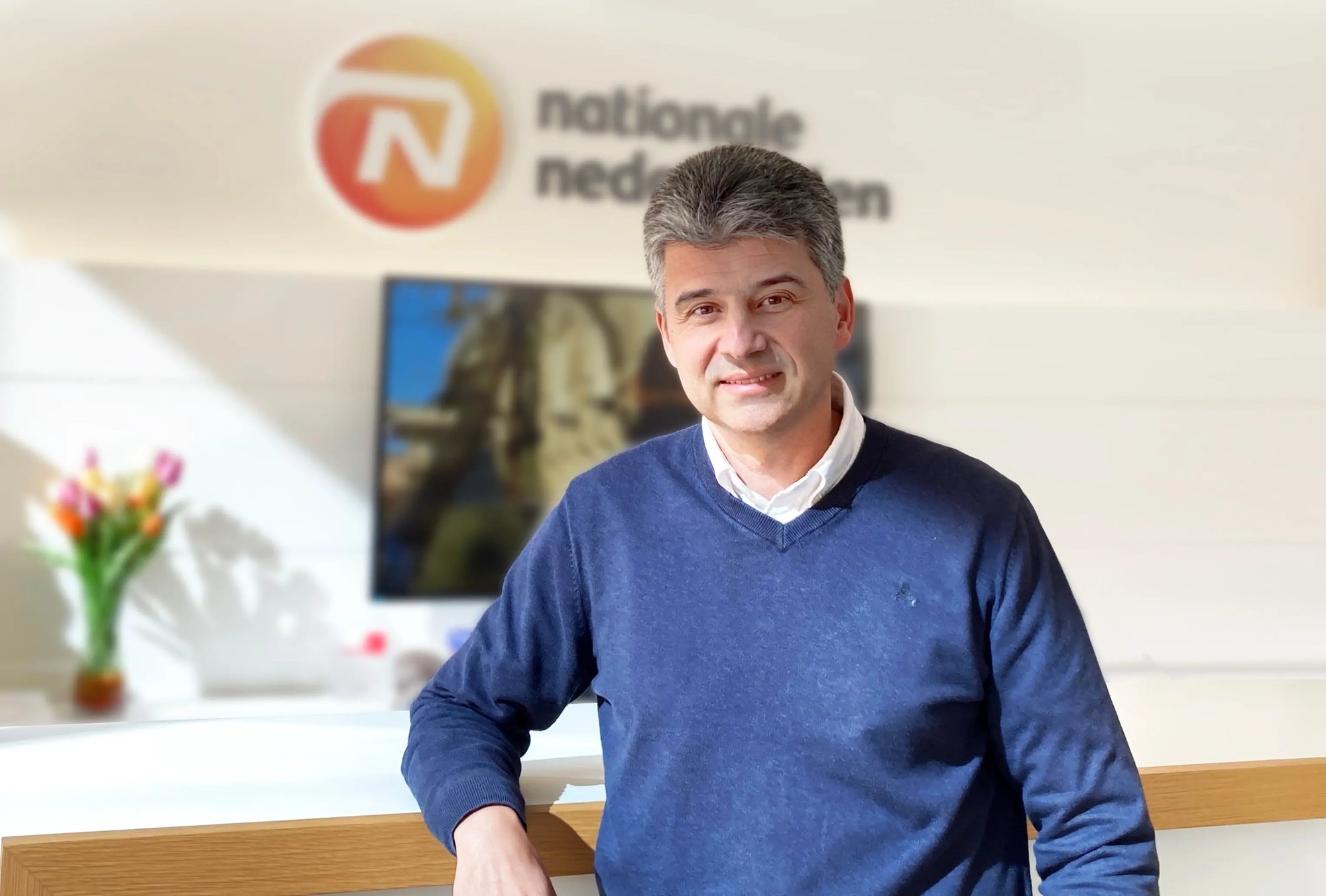 javier-ferrer-nationale-nederlanden