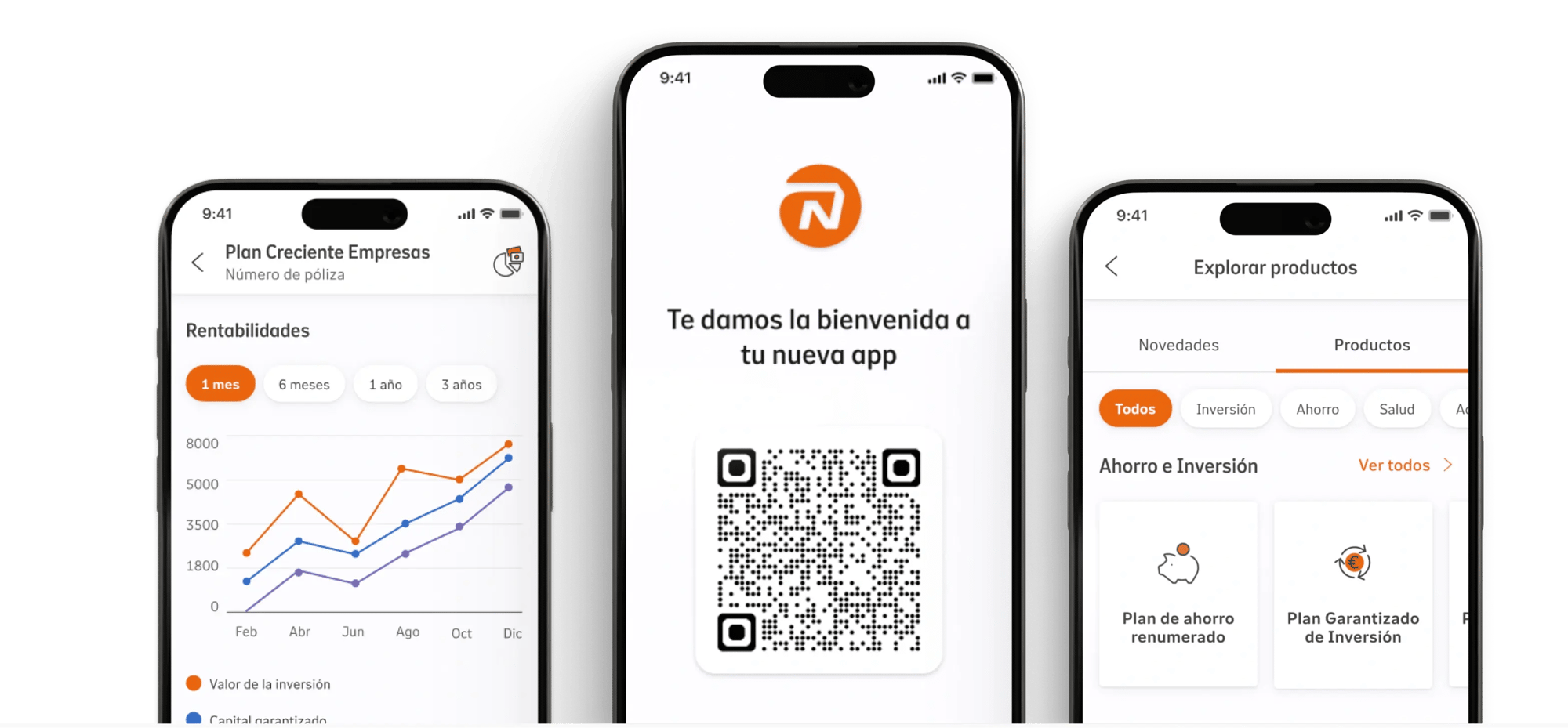 plan-creciente-empresas-nn-eb-app