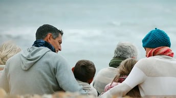 plan-pensiones-duplo-info-blog